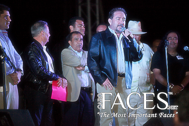 ©www.cabofaces.net Photography